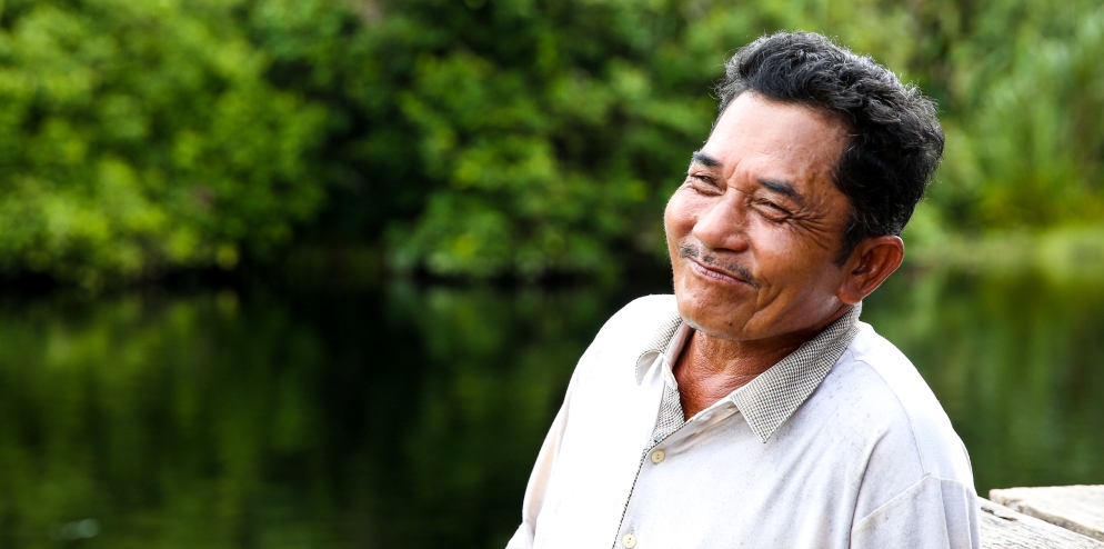 Improving-livelihoods-fishermen