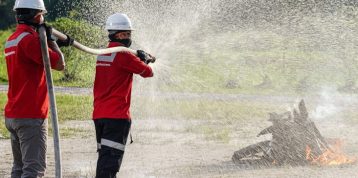 Peluang dan Tantangan: Pembiayaan dan Sumber Daya untuk Pengelolaan Lahan Gambut yang Berkelanjutan