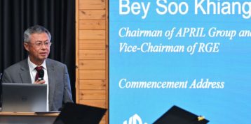 The Importance of Diversity in Sustainable Development